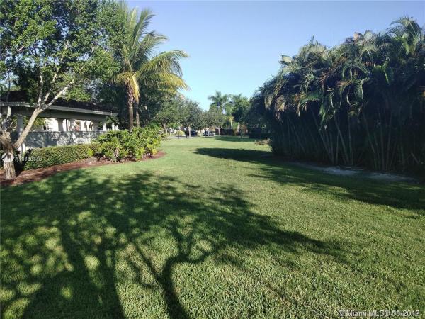 Mandarin Lakes, 27463 SW 142nd Ave #27463, Naranja, Florida 33032, image 2