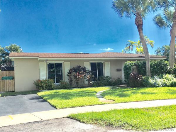 Bel Aire, 18621 SW 93rd Ave, Cutler Bay, Florida 33157, image 2