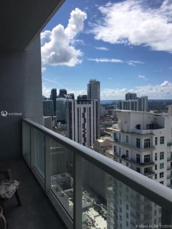 Vizcayne South, 253 NE 2nd St #4304, Miami, Florida 33132, image 2
