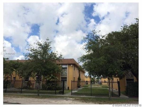 Gables Edge, 4300 SW 67th Ave #19, Glenvar Heights, Florida 33155, image 2