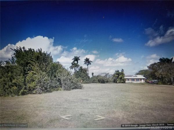 Redland No HOA, 17901 SW 272nd St, Redland, Florida 33031, image 2