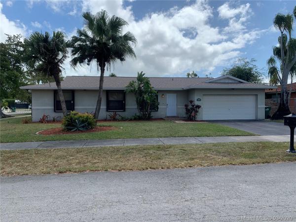 Saga Bay, 8274 SW 205th Ter, Cutler Bay, Florida 33189, image 2