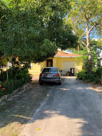 Seagrape, 20317 SW 86th Ct, Cutler Bay, Florida 33189, image 2