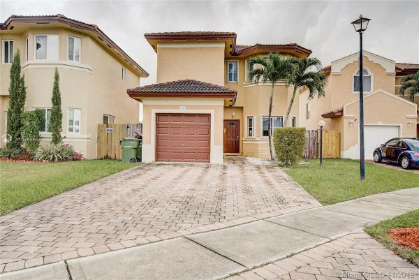 Meghans Place, 2617 NE 41st Cir, Homestead, Florida 33033, image 2