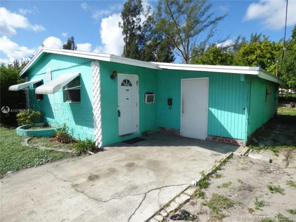 Northwood, 5019 Pinewood Ave, West Palm Beach, Florida 33407, image 2
