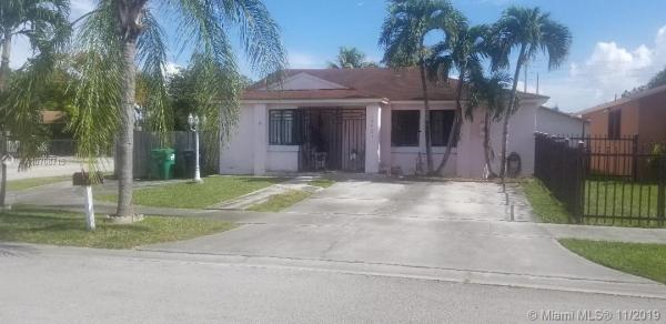 South Miami Lakes, 19521 SW 122 Ct #, South Miami Heights, Florida 33177, image 2