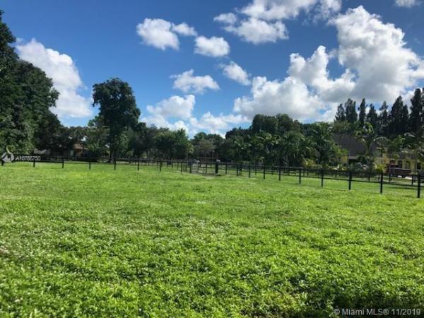 Fla Fruit Lands, 12575 SW 13th St, Davie, Florida 33325, image 2