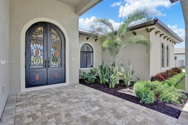 Redland No HOA, 17020 SW 280th St, Redland, Florida 33031, image 2