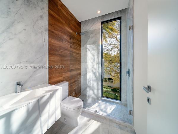 Brickells Flagler, 2255 S Miami Ave, Miami, Florida 33129, image 3