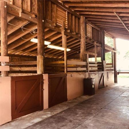 Fla Fruit Lands, 12490 SW 13th St, Davie, Florida 33325, image 2