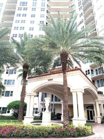 Turnberry Village North Tower, 20000 E Country Club Dr #211, Aventura, Florida 33180, image 2