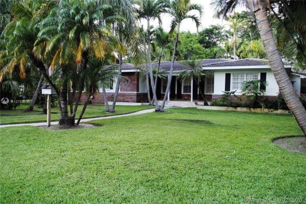 Bay Point, 4756 NE BAY POINT RD, Miami, Florida 33137, image 2