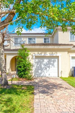 Mandarin Lakes, 14216 SW 273rd St, Naranja, Florida 33032, image 2