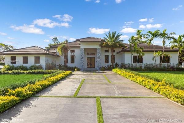 Galloway Glenn Estates, 9356 SW 112th St, Kendall, Florida 33176, image 2