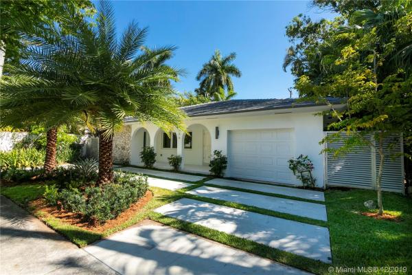 Bayshore, 606 NE 56th St, Miami, Florida 33137, image 2