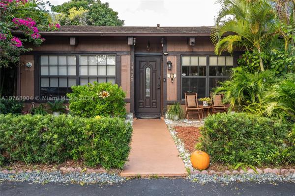 Cindis Place, 13420 SW 102nd Ln 0, The Crossings, Florida 33186, image 1