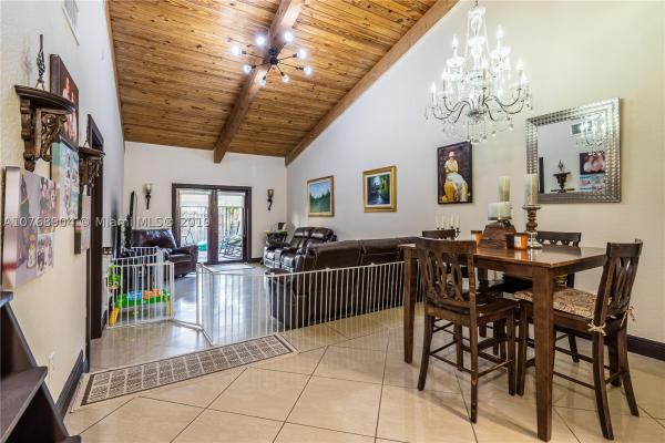 Cindis Place, 13420 SW 102nd Ln 0, The Crossings, Florida 33186, image 3