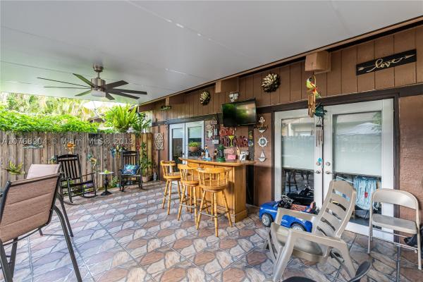 Cindis Place, 13420 SW 102nd Ln 0, The Crossings, Florida 33186, image 2