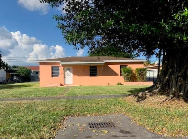 Central Miami, 7365 SW 39th St, Coral Terrace, Florida 33155, image 2