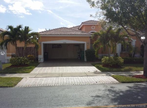 San Jose, 15590 SW 143rd Ter, Country Walk, Florida 33196, image 2