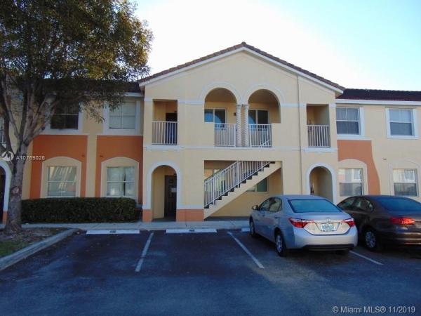 Shoma At Keys Cove, 2731 SE 17th Ave #204, Homestead, Florida 33035, image 2