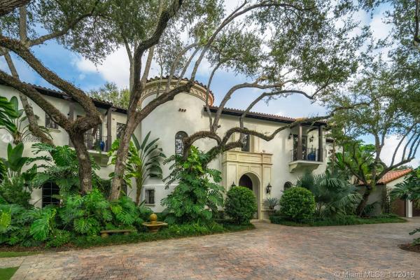 8301 SW 53rd Ave, Unincorporated Dade County, Florida 33143, image 2