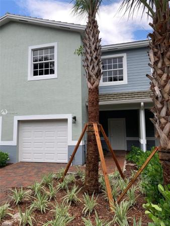 Bahia At Delray, 1060 Crystal Way #2-C, Delray Beach, Florida 33444, image 2