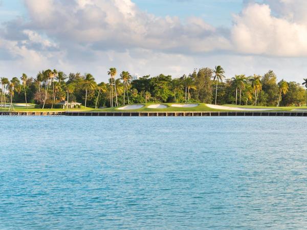 Bay Harbor Islands Residential, 9420 W BROADVIEW DR, Bay Harbor Islands, Florida 33154, image 1