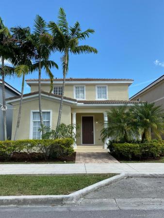 Mandarin Lakes, 27633 SW 143rd Ct, Naranja, Florida 33032, image 2