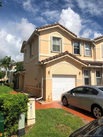 Kendall Breeze, 12459 SW 123rd ST, Three Lakes, Florida 33186, image 2