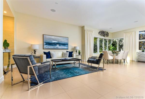 Aqua At Allison Island, 230 Zoe Way, Miami Beach, Florida 33141, image 2