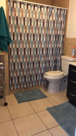 Seagrape Village, 3 NE 12th Ave #3, Homestead, Florida 33030, image 2