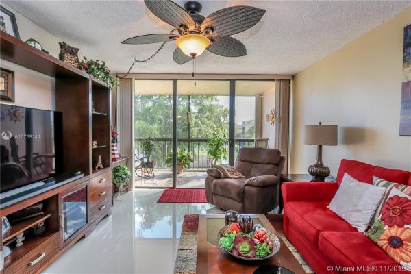 Gardens Of Kendall, 10425 SW 112th Ave #312, Kendall, Florida 33176, image 2