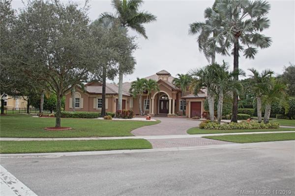Grove Creek, 4181 Finishline Ter, Davie, Florida 33330, image 2