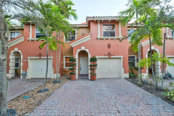 15244 SW 31st St #15244, Unincorporated Dade County, Florida 33185, image 2