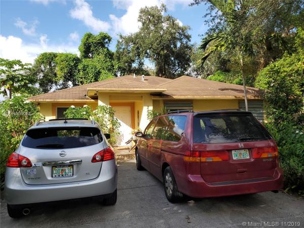 Golden Glades Park, 2845 NW 168th Ter, Miami Gardens, Florida 33056, image 2