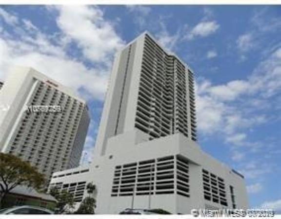 Venetia, 555 NE 15th St #19F, Miami, Florida 33132, image 2