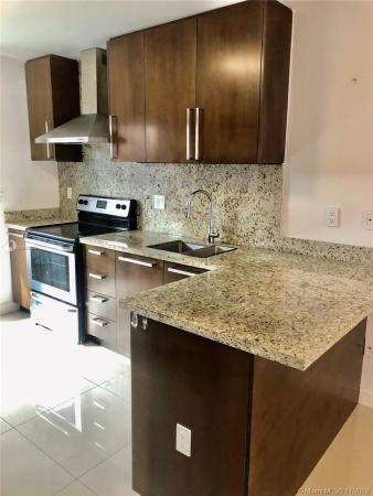 Tropical Park Villas, 3816 SW 79th Ave #80, Westchester, Florida 33155, image 2