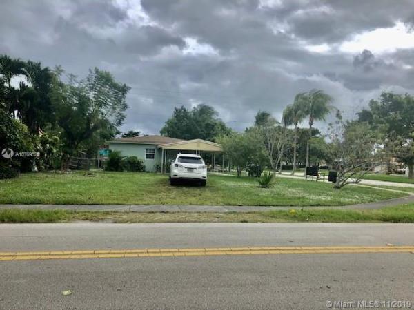 Fulford By The Sea, 1801 NE 171st St, North Miami Beach, Florida 33162, image 2