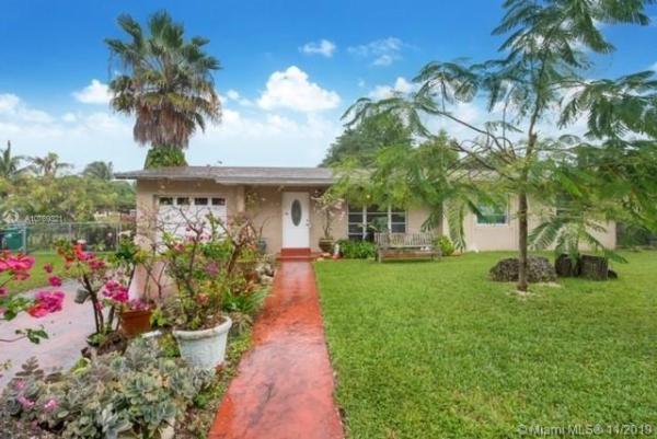 Bel Aire, 19601 SW 99th Ct, Cutler Bay, Florida 33157, image 2