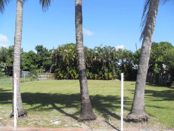 Whitehead & Blair, 4015 NW 9th St, Miami, Florida 33126, image 2