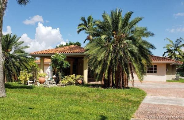Bird Road Farmsites, 11845 SW 43rd St, Kendale Lakes, Florida 33175, image 2