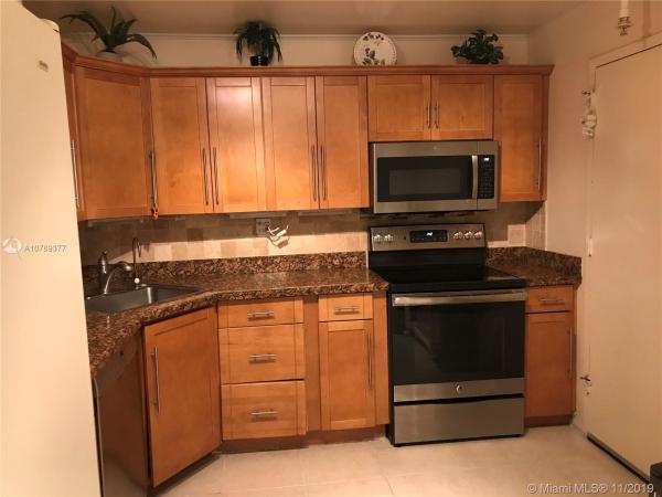 Commodore Plaza Century, 2780 NE 183rd St #109, Aventura, Florida 33160, image 2