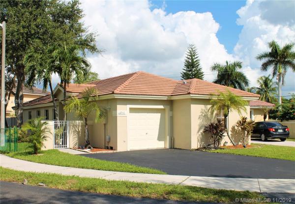 Sheridan Glen, 6940 SW 148th Ln, Davie, Florida 33331, image 2