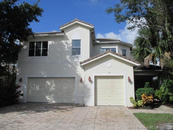 Black Diamond, 1275 Beacon Cir, Wellington, Florida 33414, image 2