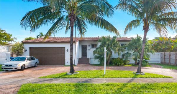 Westchester Residential, 2221 SW 83rd Ave, Westchester, Florida 33155, image 2