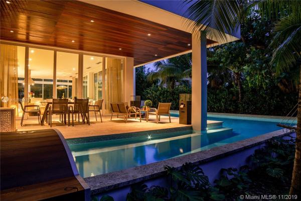 Mid Golf, 3726 Prairie Ave, Miami Beach, Florida 33140, image 2