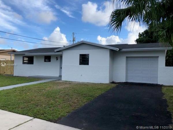 South Miami Heights Manor, 11710 SW 169th Ter, South Miami Heights, Florida 33177, image 2