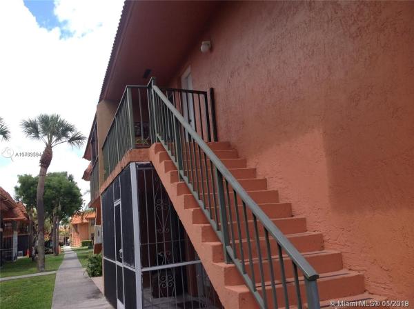 Greentree, 7071 SW 129th Ave #6, Kendale Lakes, Florida 33183, image 2