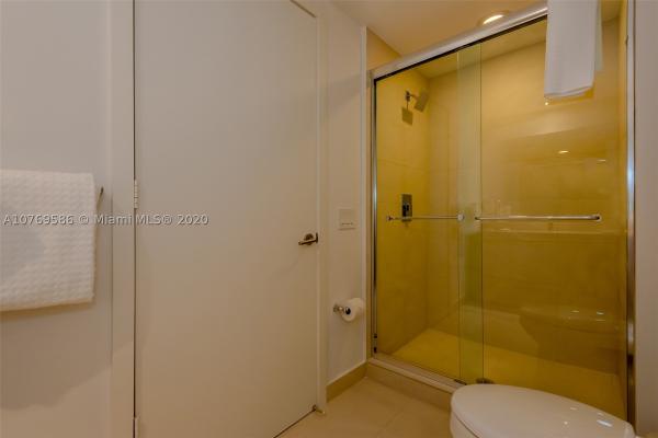 Lyfe Resort & Residences, 4111 S Ocean Dr #2605, Hallandale Beach, Florida 33019, image 2